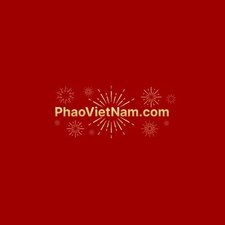 phaovietnam's avatar