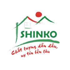 shinkovietnamcom