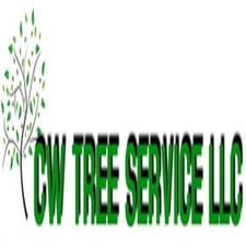 CW Tree Service's avatar