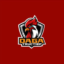 tructiepdagaio's avatar