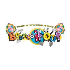 bounceitout
