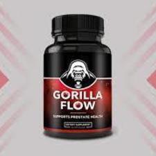 gorillaflowreview