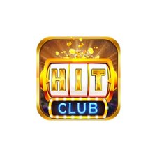hitclub-casino's avatar