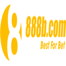 nhacai888binfo