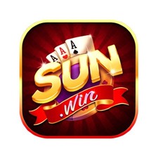 sunwintoys