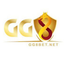 gg8betnet2023's avatar