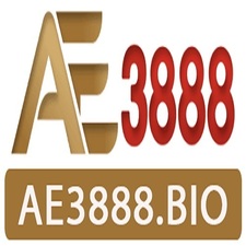 AE3888 Bio's avatar