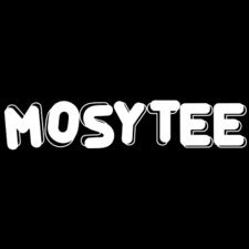 Mosytee