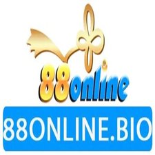 88onlinebio's avatar