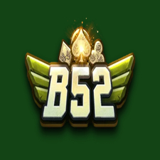 b52la