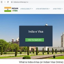 INDIA....