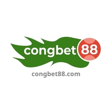 congbet88's avatar