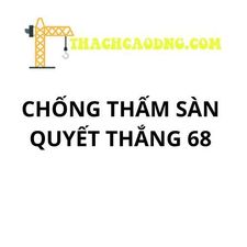chongthamsanbinhduong