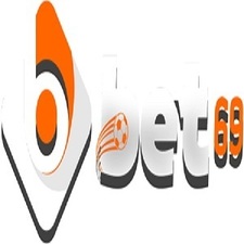 bet169pro