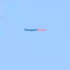 passportmaker's avatar