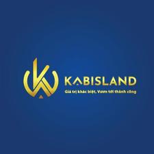 kabisland's avatar