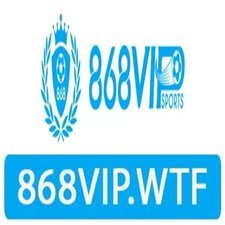 868vipwtf's avatar