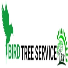 birdtreeservice