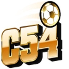 c54city's avatar