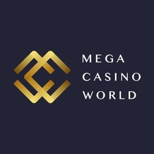 casinomcwcambodia's avatar