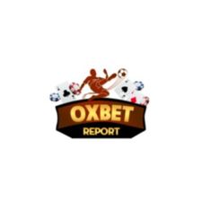 oxbetreport's avatar