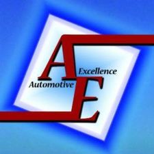 autoexcellenceonline's avatar