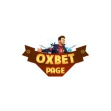oxbetpage's avatar