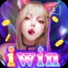 iwinvnvip