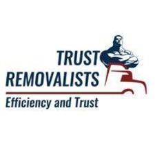 trustremovalists