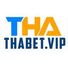 thabetvip2023's avatar