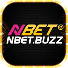 nbetbuzz's avatar