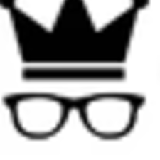 optical king11's avatar