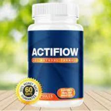 Actiflow's avatar