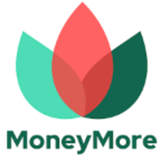 appmoneymore
