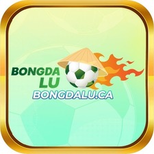 bongdaluca's avatar