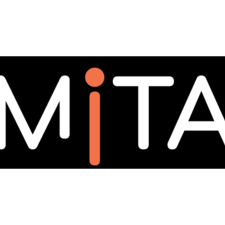 Thiết Bị Bếp Mita 's avatar