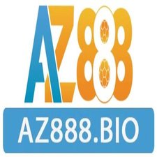 az888bio's avatar