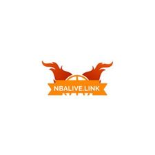 infonbalivelink