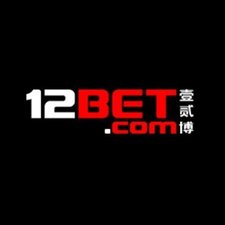 12bet Work's avatar