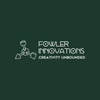 Fowler Innovations's avatar