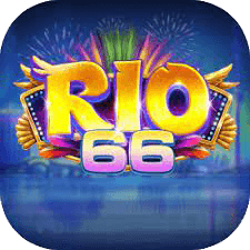 rio66mobi