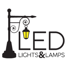 LED Lights & Lamps's avatar