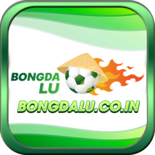 bongdalucoin's avatar