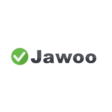 jawoo's avatar