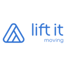 liftitmoving's avatar