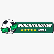 nhacaitangtienvegas