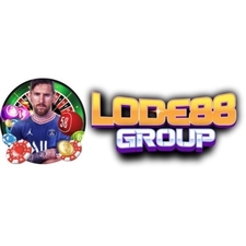 lode88group's avatar