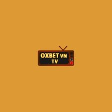 oxbetvntv's avatar