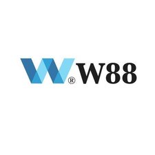 w88oc.com