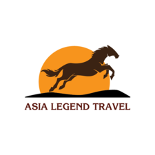 asialegendtravel